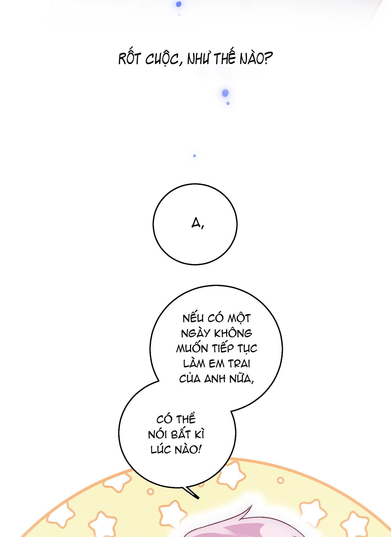 tôi phải trở thành nhân vật đại phản diện chapter 65 35