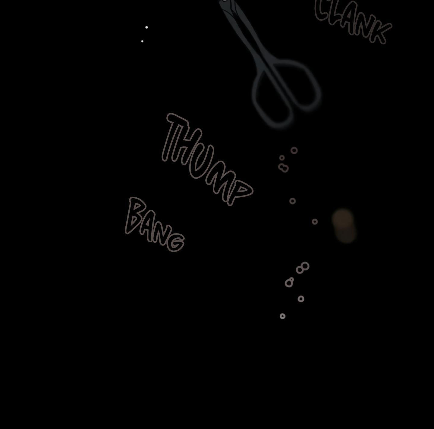 bẫy kép chapter 29.2 24