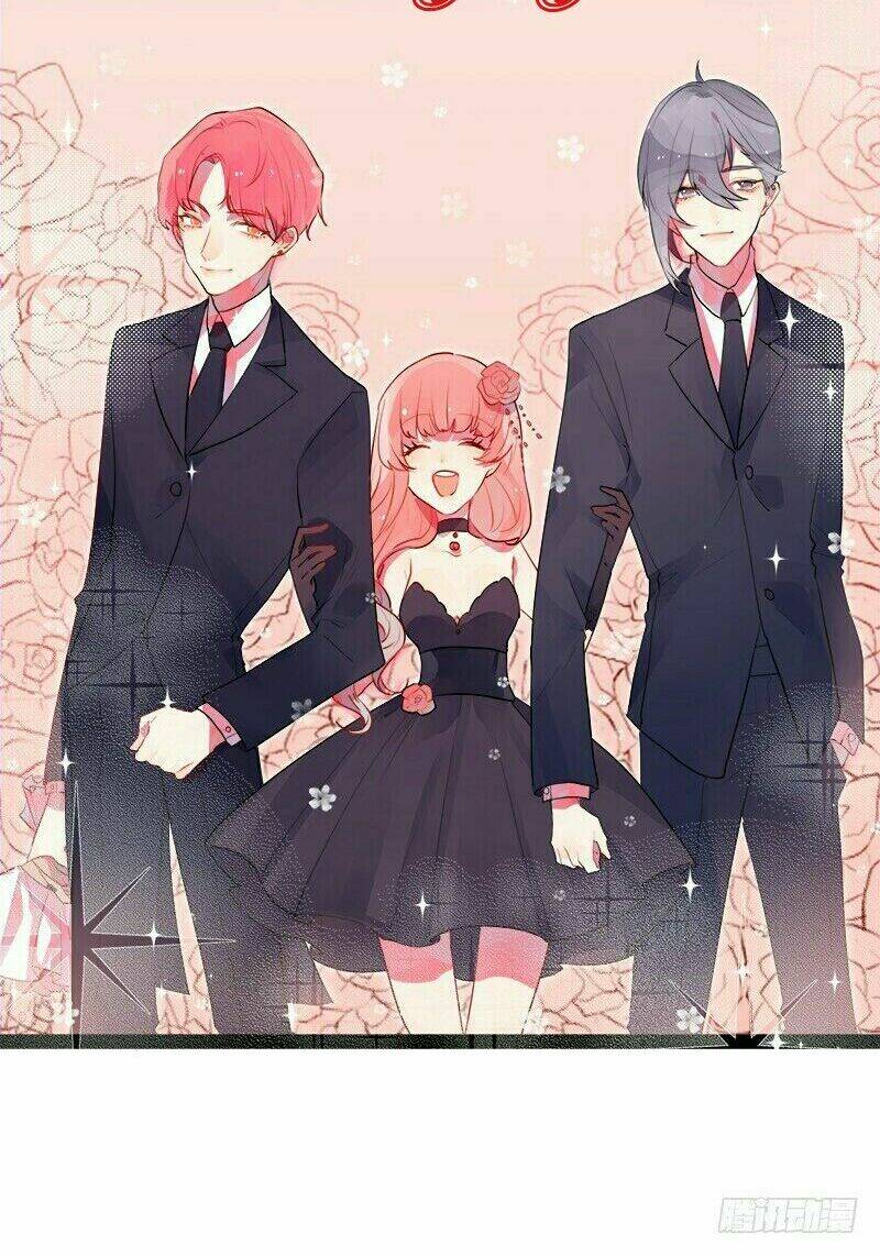 đệ nhị nhân sinh chapter 1 23