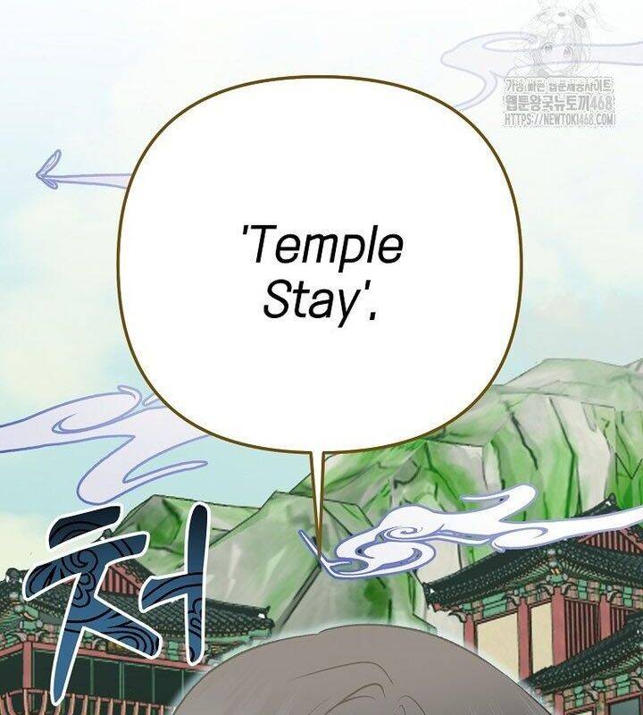 sự trở lại của nhà soạn nhạc thiên tài chapter 51 107