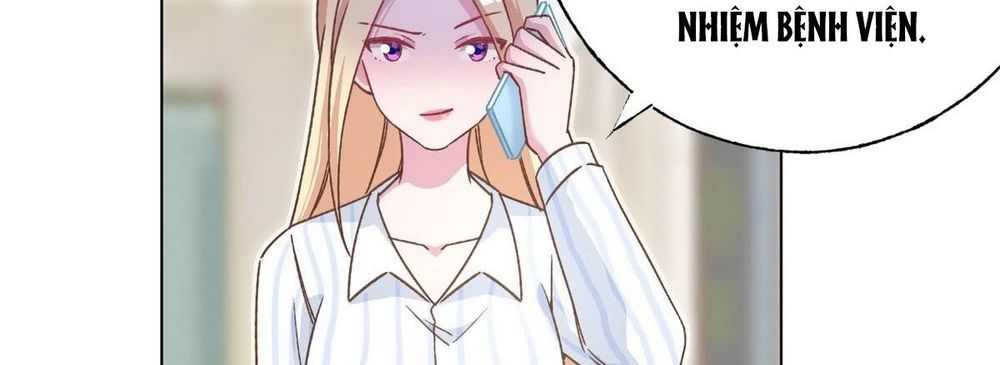 trời ban cho nam thần daddy chapter 45 31