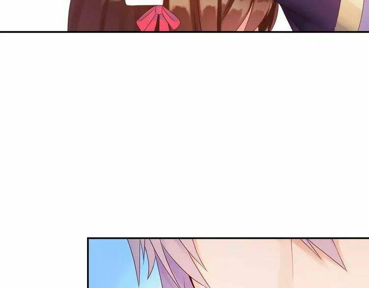 thực luyến kỳ duyên chapter 16 135