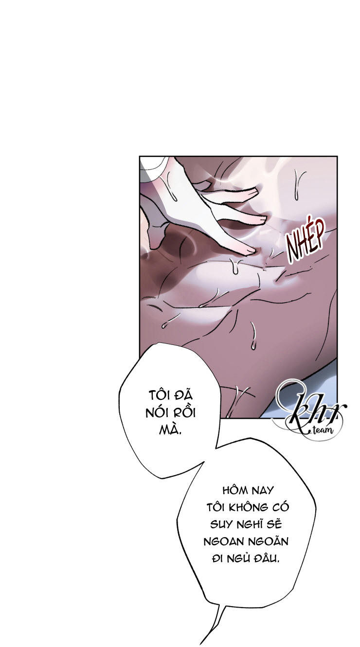 moon quake chapter 19.5 25