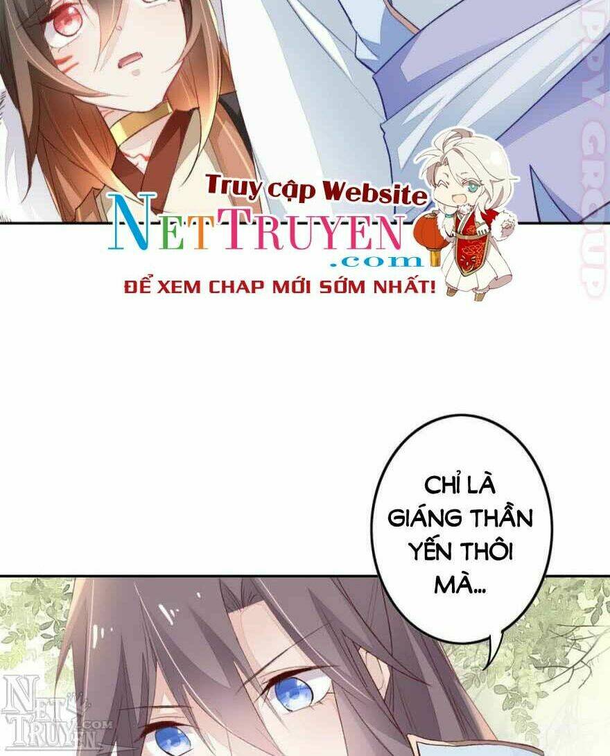 nghịch lai thuận thú chapter 16 14