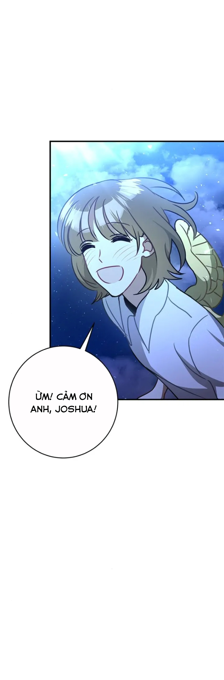 nụ hôn của tên ác ma chapter 29 36