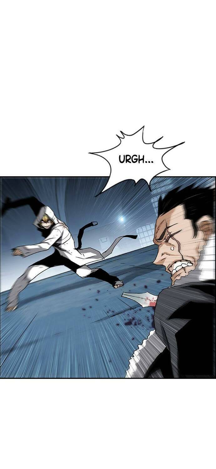 pubg - cuộc chiến sinh tồn - 100 chapter 24 9