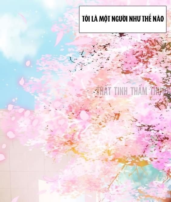 mộng văn sơn hải kinh chapter 3 3