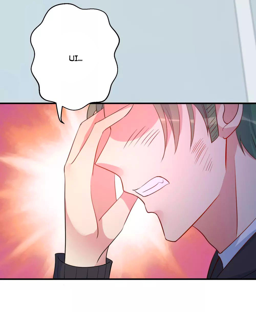 thâu tâm du hí chapter 4 46