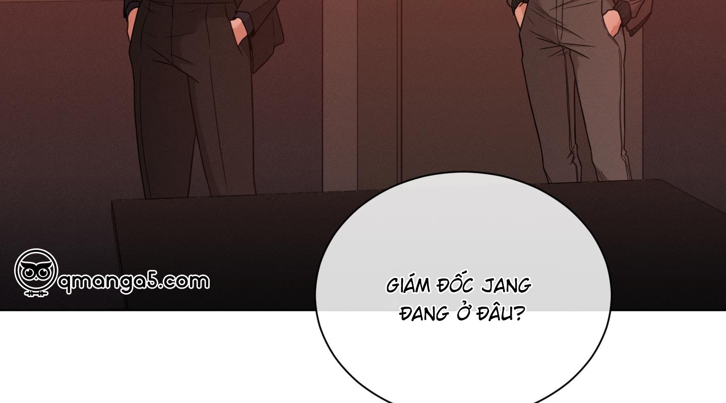 hội chứng minmotion chapter 45 85