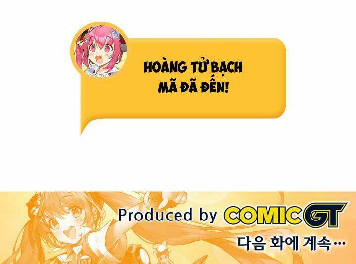 cohabitation with the fiancee chapter 16 19