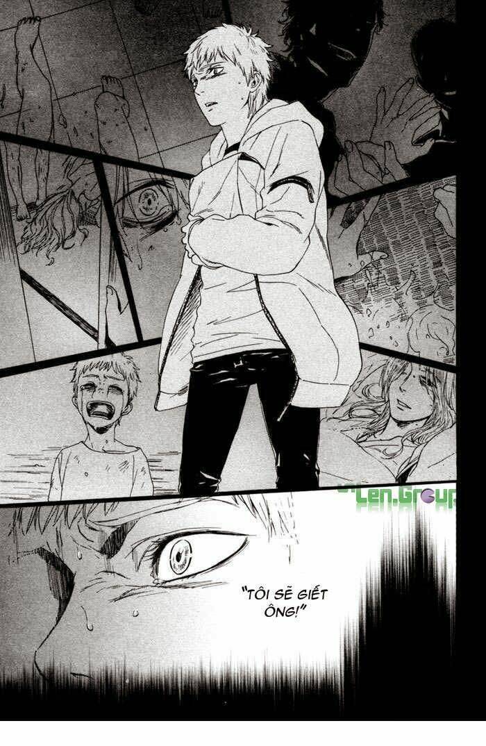 acid town chapter 4 5