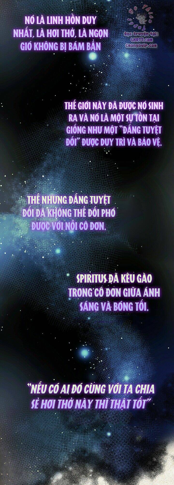 tiệm búp bê của công chúa chapter 14 11