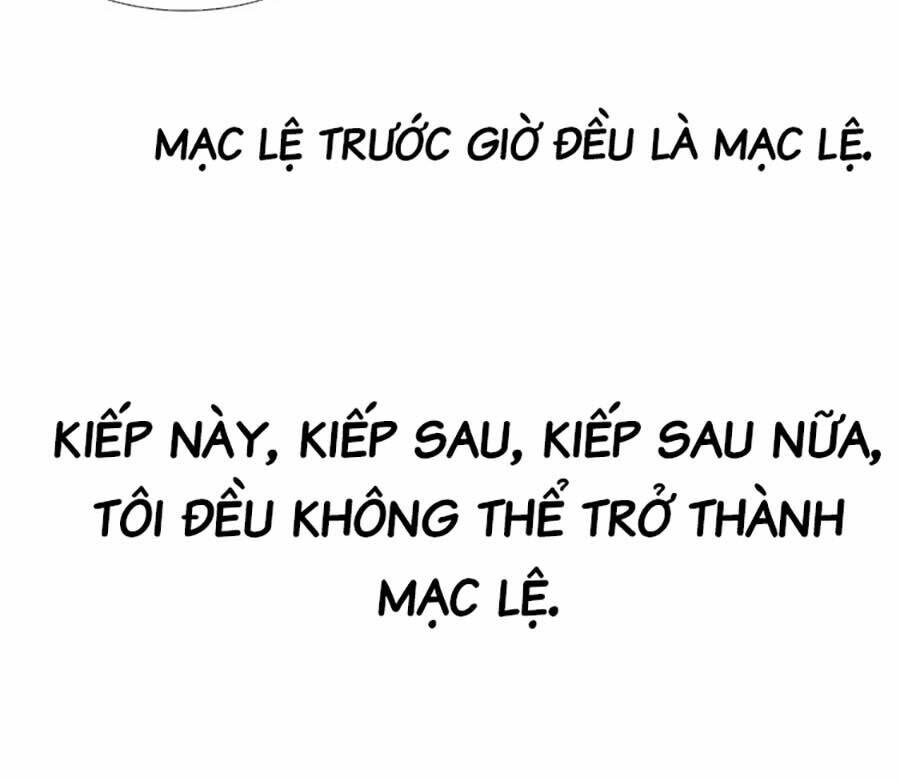 ngôi sao vụn vỡ chapter 56 49