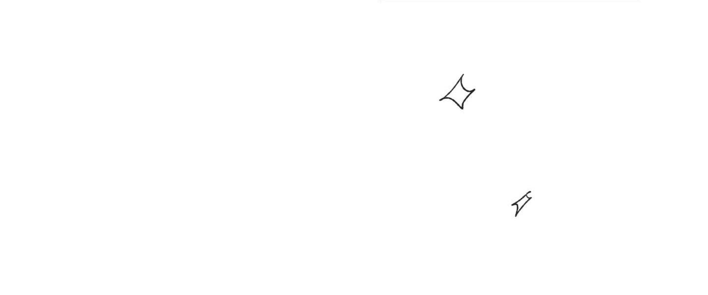 bắt tay hả, thôi bỏ đi! chapter 17 78