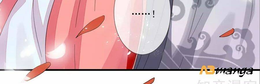 cửu khuyết phong hoa chapter 103 15