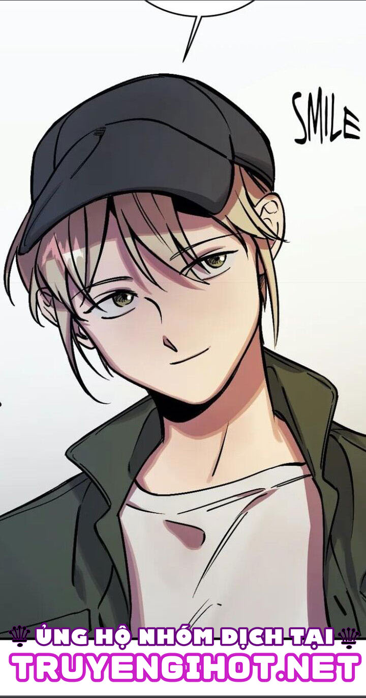 góc nhìn thứ ba (full) chapter 13.1 7