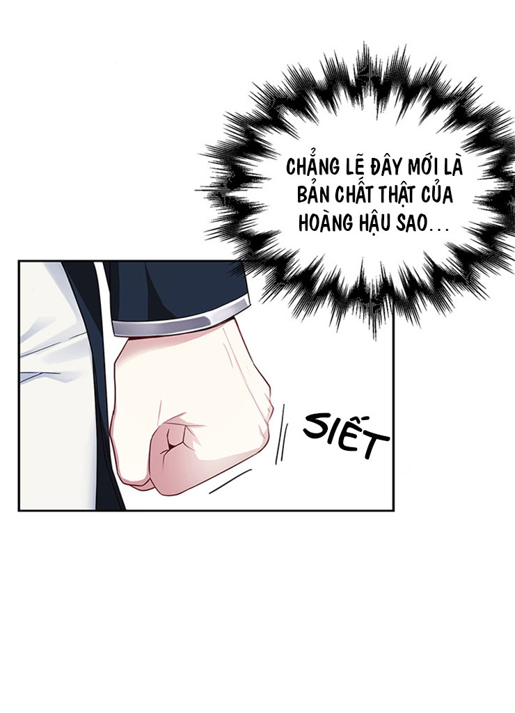 tôi là mẹ kế nhưng con gái tôi quá dễ thương chapter 6 37