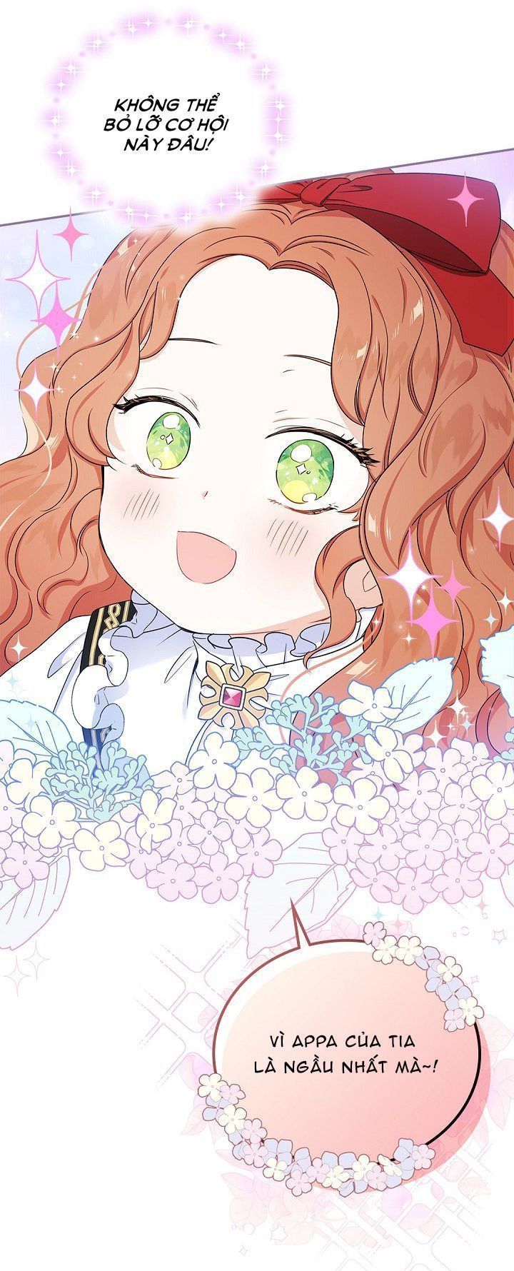 lần này tôi sẽ trở thành gia chủ chapter 12 66