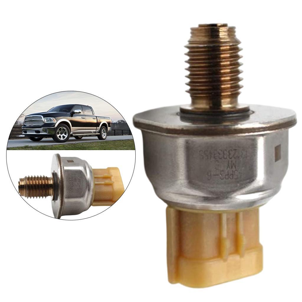 Pressure Sensor Supplies Parts Accessories Fit for  for