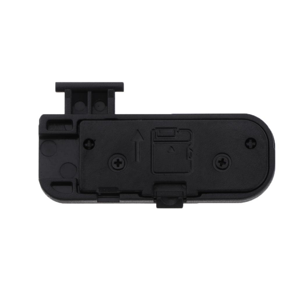 NEW Chamber Hinge Replacement For