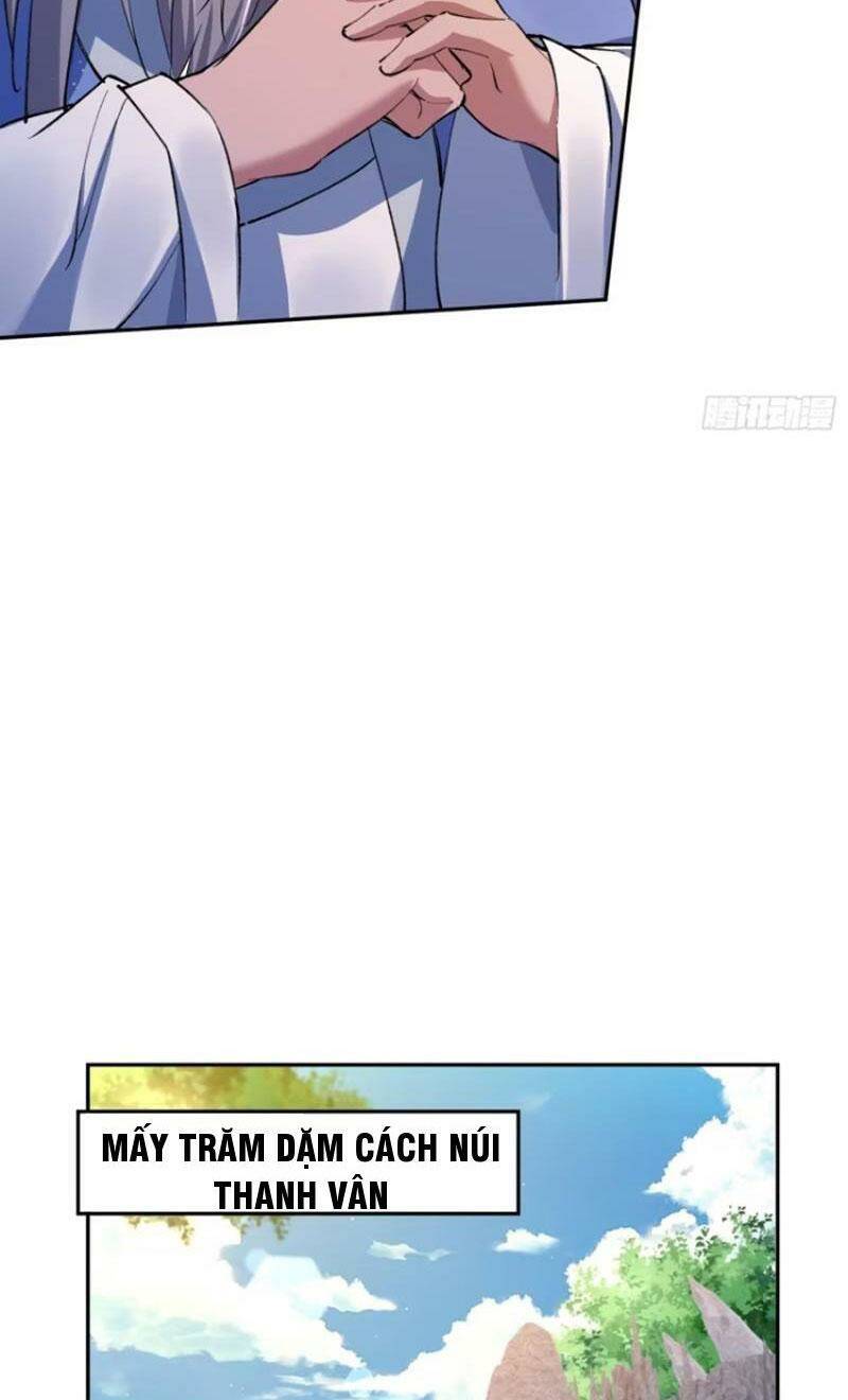 trăm tuổi mở hệ thống: con hiền cháu ngoan quỳ khắp núi! chapter 16 4