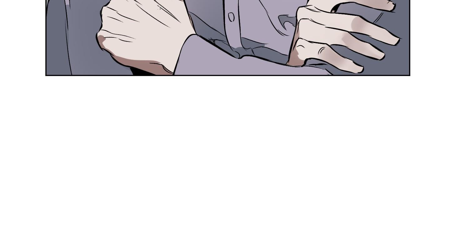 định rõ mối quan hệ chapter 56 102