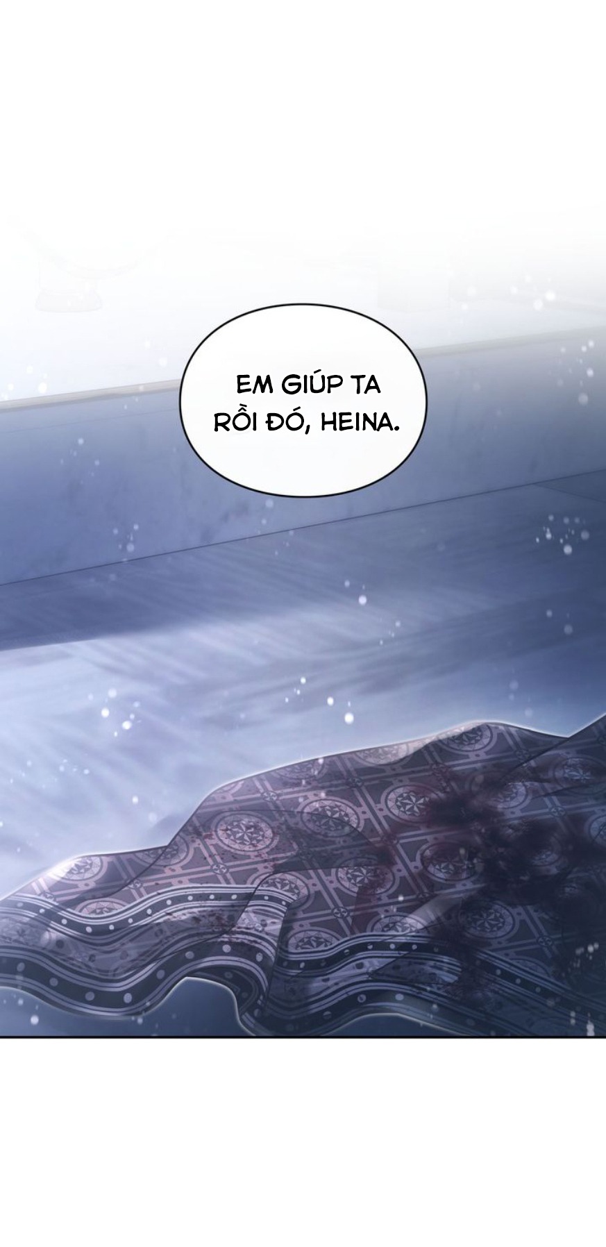 sự hy sinh của ác quỷ chapter 65 67