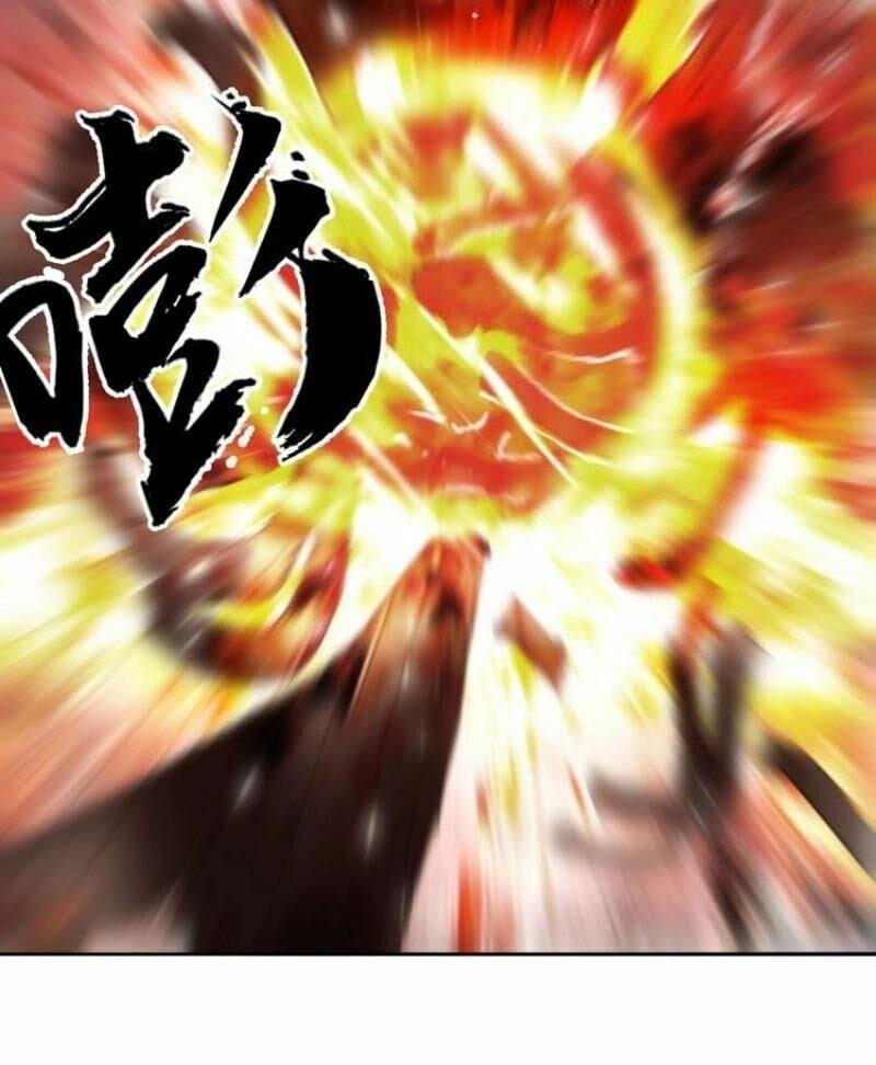 Siêu Năng Lập Phương chapter 186 16