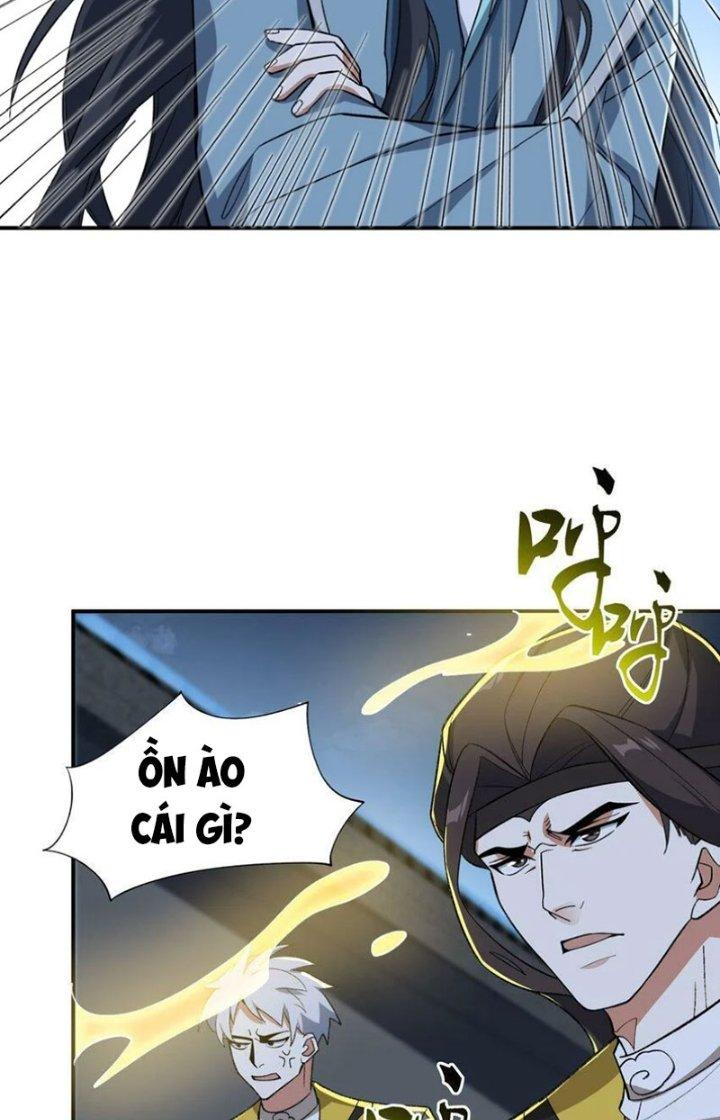 ta tại tu tiên thế giới 5 giờ tới 9 giờ về chapter 17 3