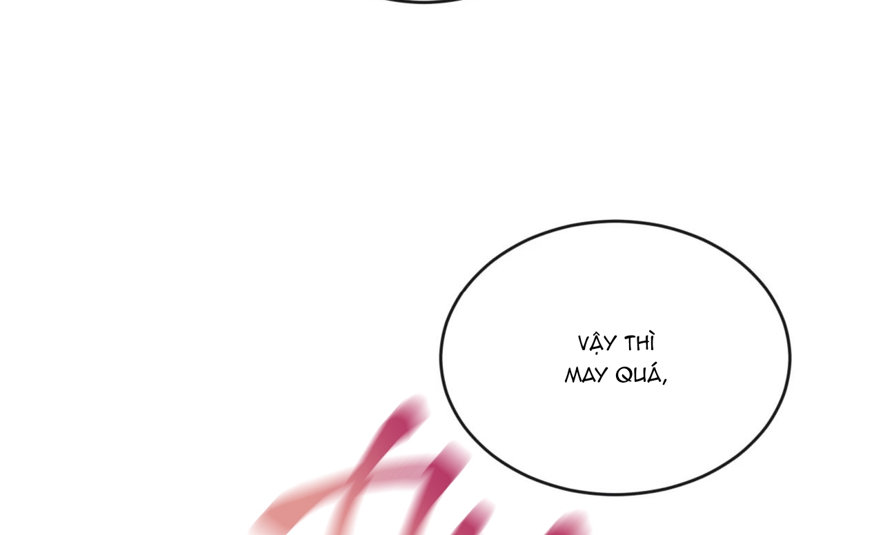 tiêu chuẩn tình yêu 100% chapter 4 110