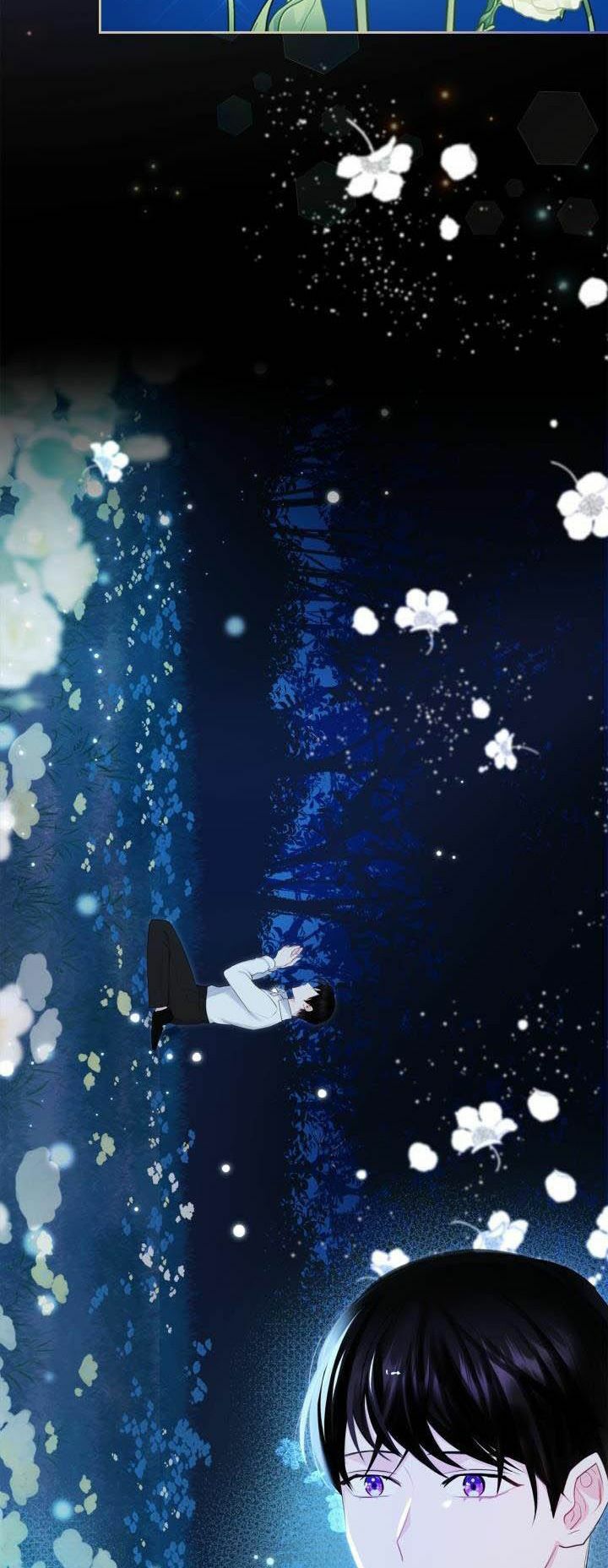 công chúa phản diện muốn ở trong ngôi nhà bánh quy chapter 44 14