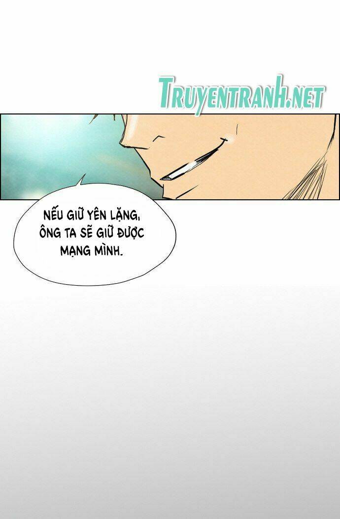 nạn nhân hồi sinh chapter 25 6