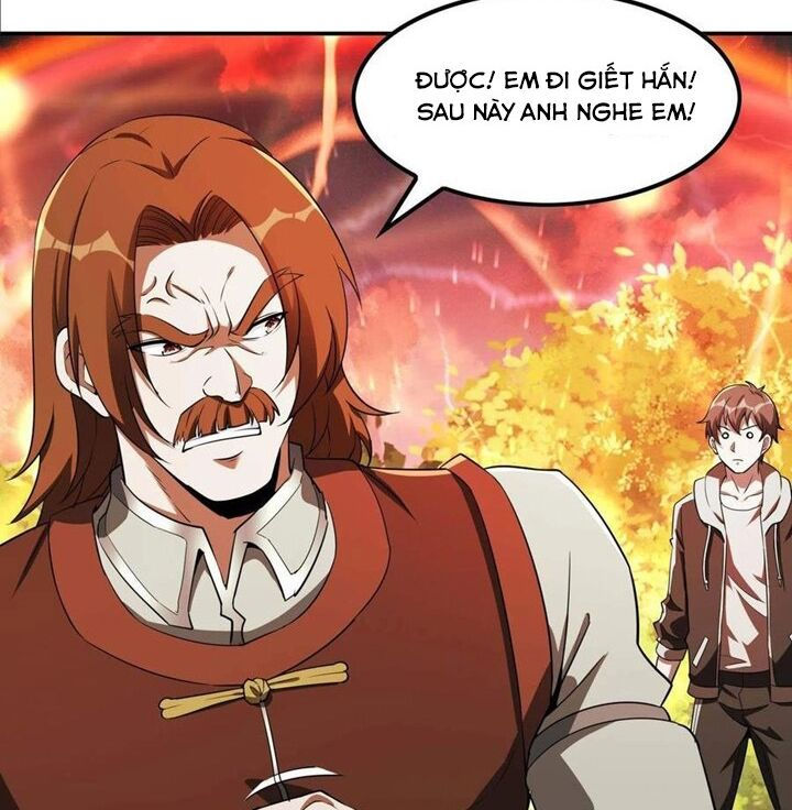 đệ nhất người ở rể chapter 88 10
