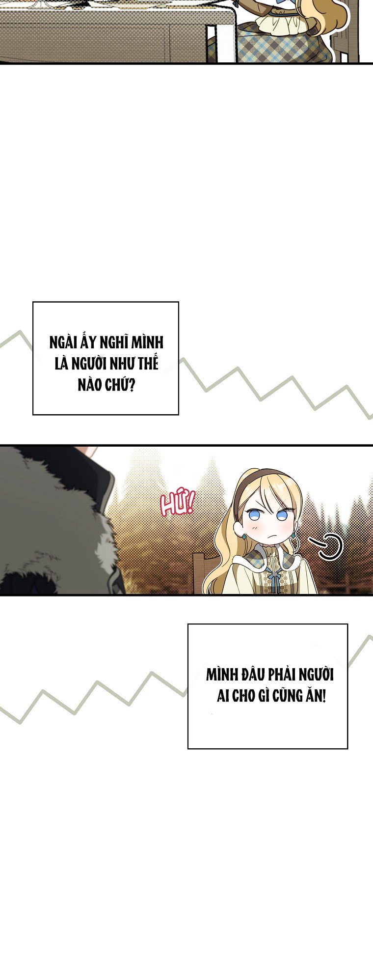 phương pháp khiến chồng đứng về phía của tôi chapter 48 81