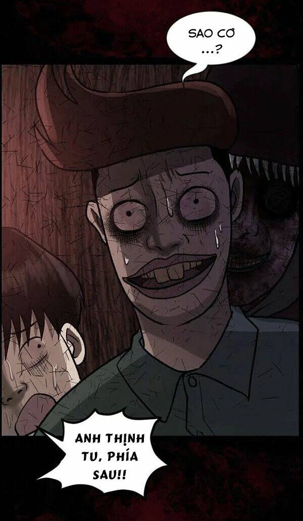 shriek-2 chapter 21 105