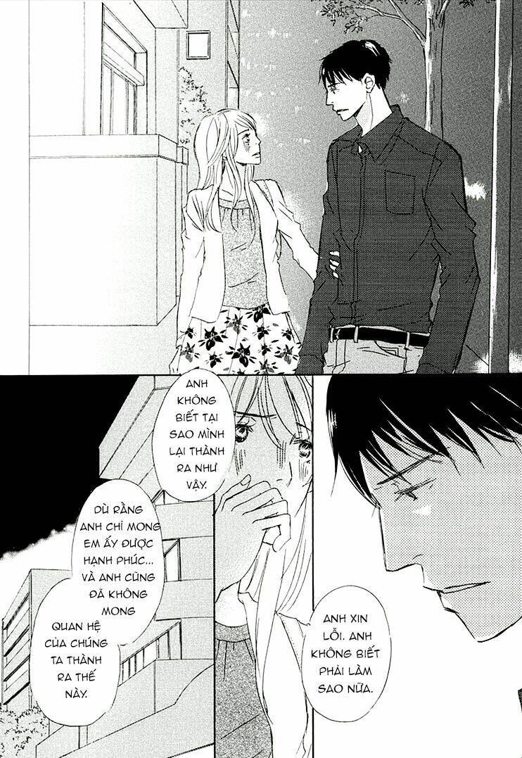 ngàn đêm chapter 16 15