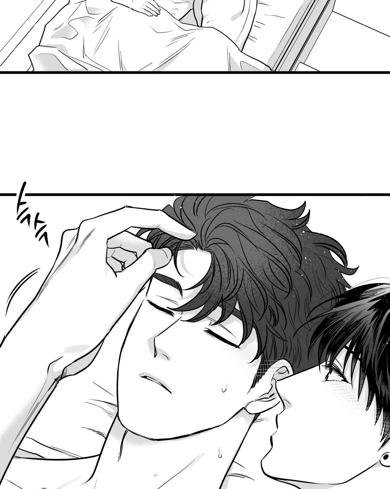Tỷ Lệ Xác Suất chapter 12.2 - Trang 56