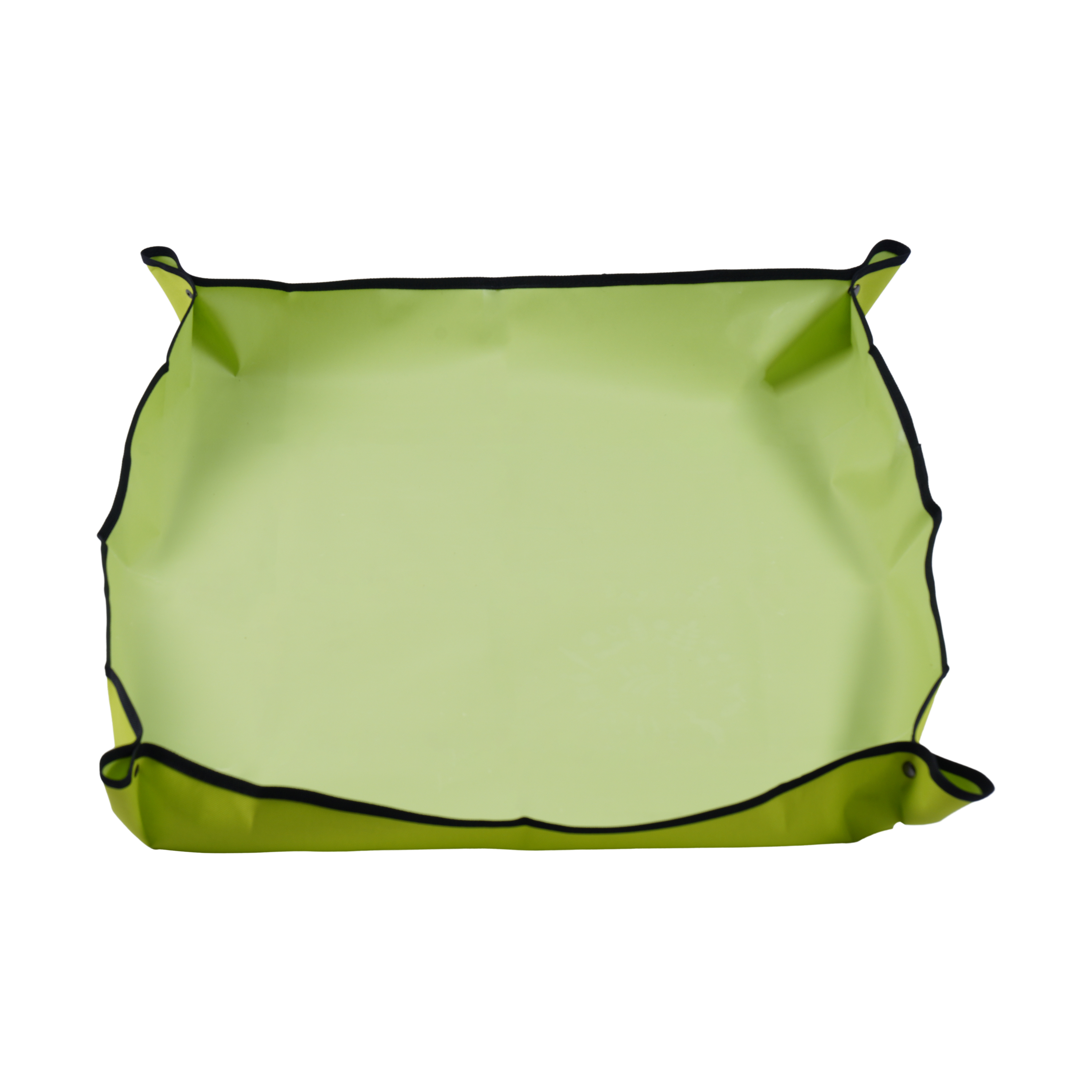 Thảm làm vườn .342123/342124 .Phân Phối Bởi Cobi Home