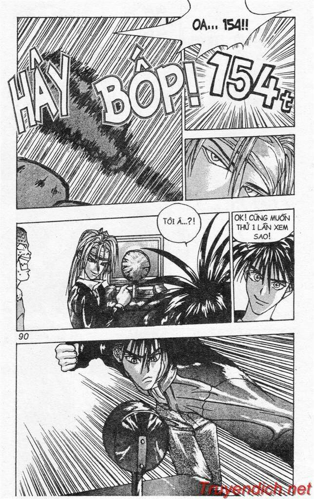 lights out chapter 58 22