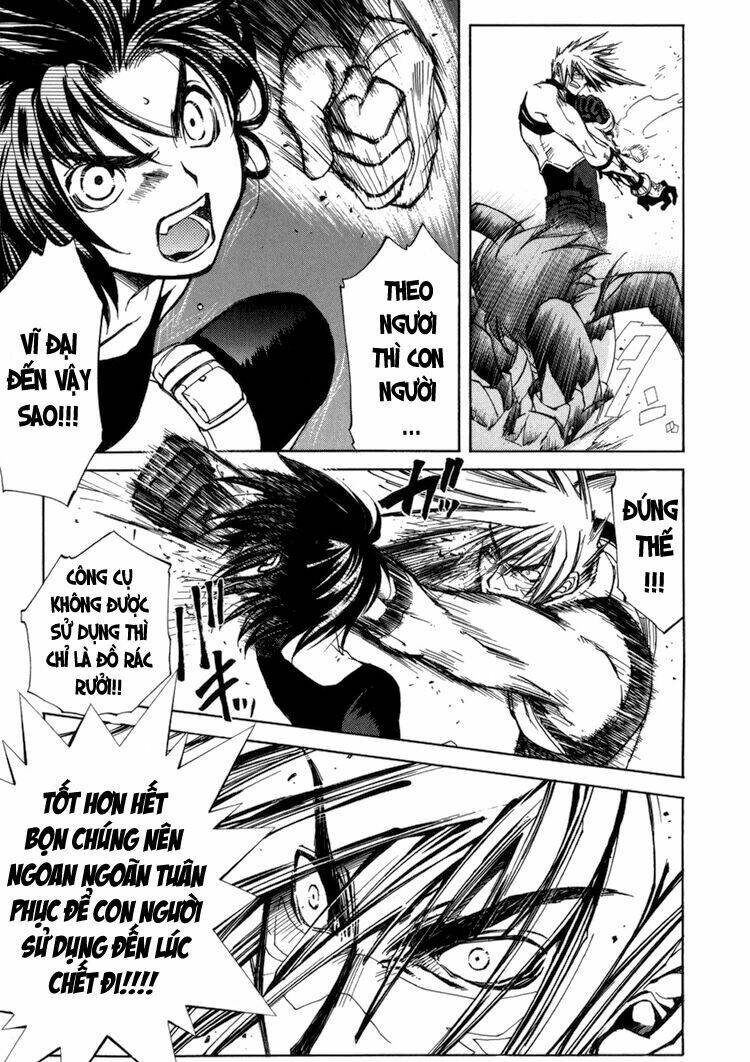 erementar gerad chapter 10 15