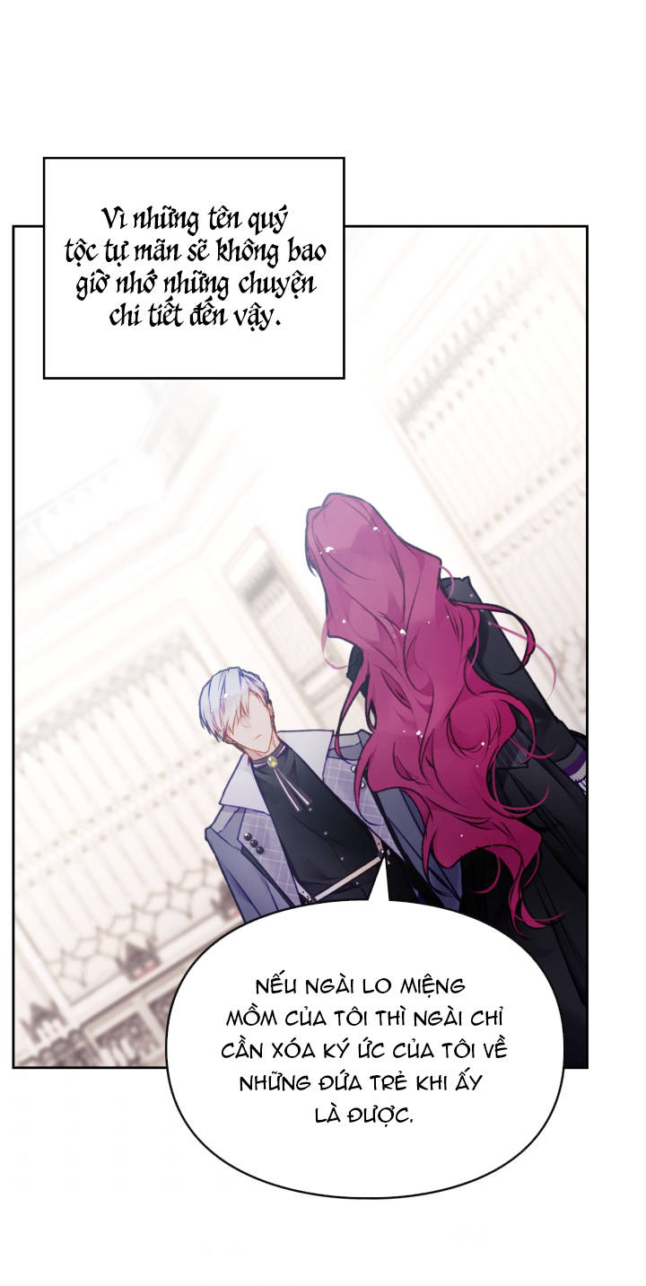 kết thúc của nhân vật phản diện chỉ có thể là cái chết chapter 84 61