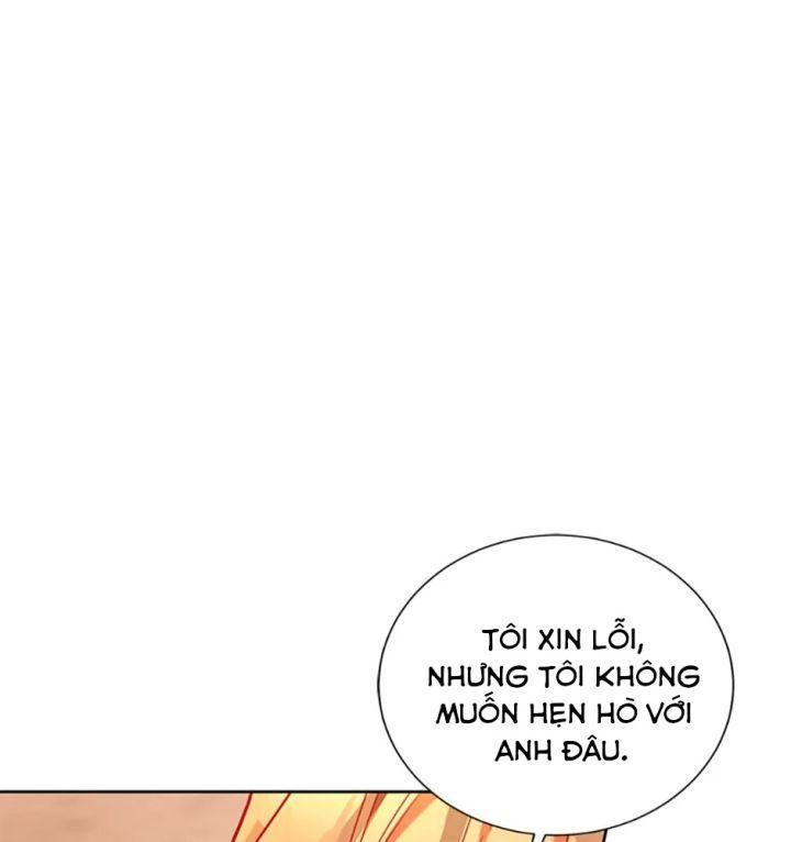 tôi không thèm kết hôn với anh đâu! chapter 9 42