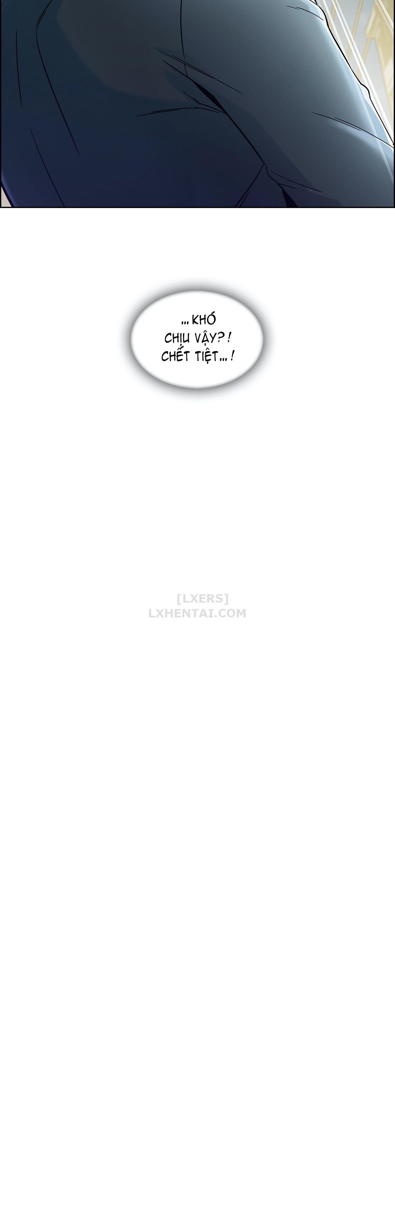 điên cuồng nhưng ngọt ngào chapter 83 36