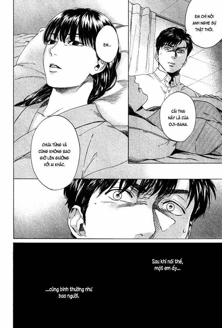 acid town chapter 30 4