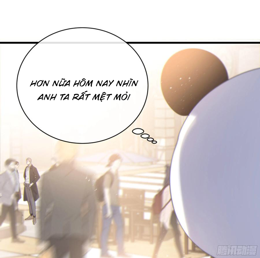 đêm sao chapter 42 32