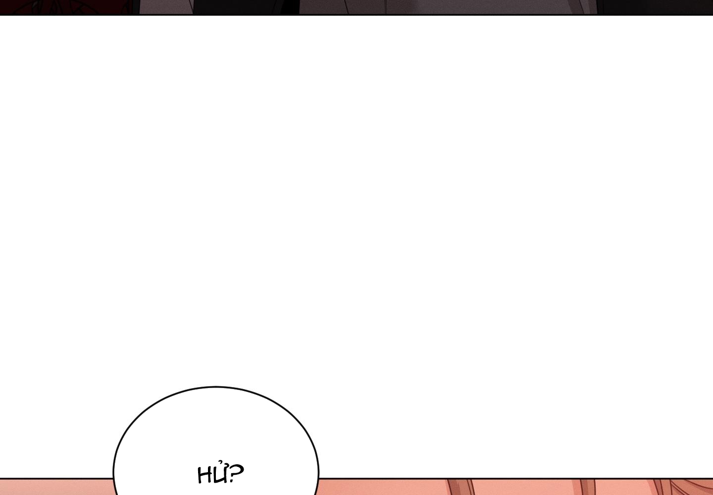 hội chứng minmotion chapter 18 45