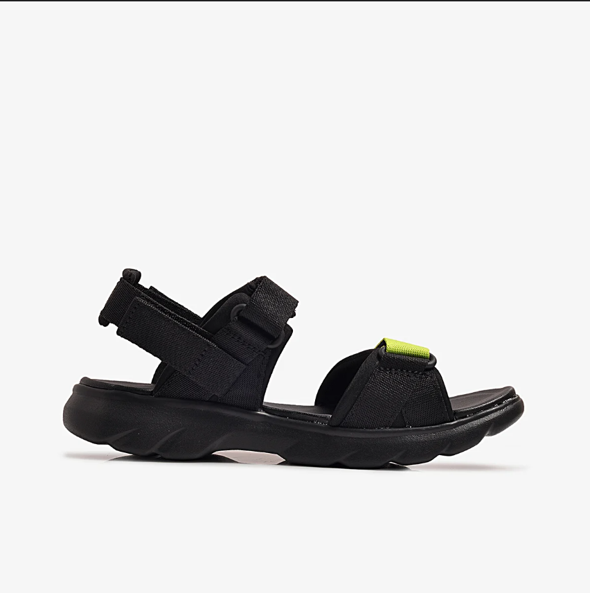 Sandal Biti's nam (36-43)