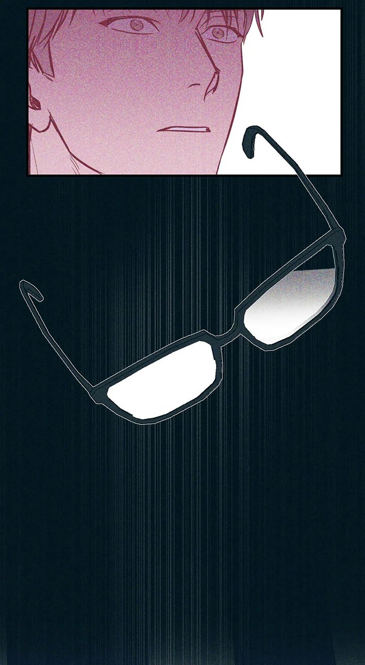 tình yêu ngây dại chapter 12 8