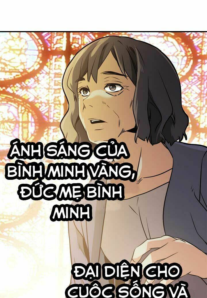 amentia chapter 35 12