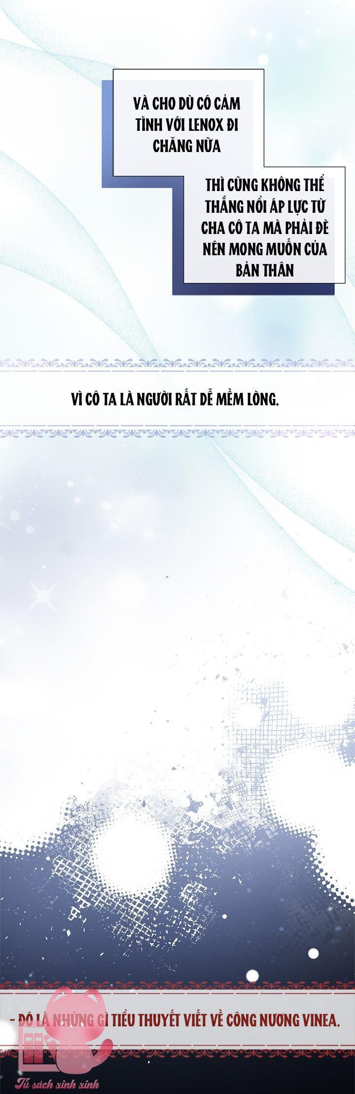 chị tôi nhặt về nam chính của tiểu thuyết chapter 67 15